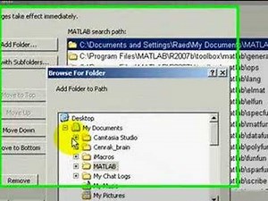 Enabling Robot toolbox in MATLAB