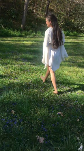 29K views · 456 reactions | I'd forgotten how good all this really was.springtime | Wonderful World of Hosiery. Pantyhose, Tights, and Stockings. | Facebook