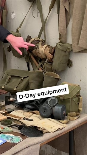 Gas Mask Dilemma: WW2 History and British Heritage