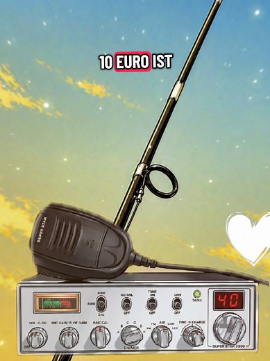 1/2-Wellen-Dipolantenne selber bauen – Schritt-für-Schritt (2,70 m Litze)
