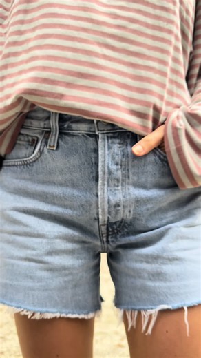 Sunday ootd 🫶🏼