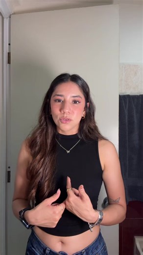 Parte 2, cucaracho apariencias. | alquiciraabin y ferny meza