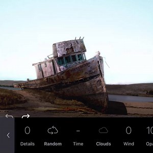 157 reactions · 18 shares | Make the most of your iPhone XS. | Lightleap by Lightricks | Facebook