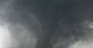 Colorado weather in-depth: 7 infamous tornado events that touched the state