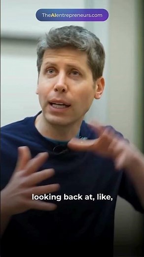 Why the "Experts" Were Wrong About AI Scaling (And What You Can Learn From It)