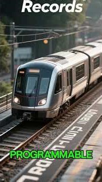 Tokenization is a workflow upgrade: ownership, rules, and settlement on rails.