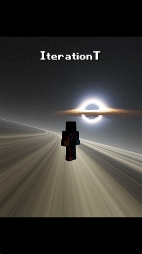 Minecraft insane shader 🤯 #shorts #minecraft #gaming #viral #minecraftmemes