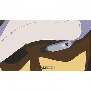 69K views · 1K reactions | - Zoro Vs Law -  Capitaine Médo One Piece Spoil France  #onepiece #eichirooda #toeianimation #piraterie #onepieceanime #onepiecemanga #pirates #onepiecelover #onepiecefan #onepieceedit #mugiwara #zoro #law | Capitaine Médo | Facebook