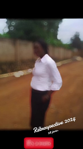 SONYA LE DEHORS EST RISQUÉ on TikTok