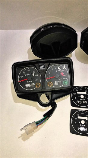 My All Order Compete Alhumdullilah 📱🚚#GlowStickerShop ##GirjaRoadRawalpindi #CustomerOrder #OnlineOrder #DeliveryAllOverPakistan