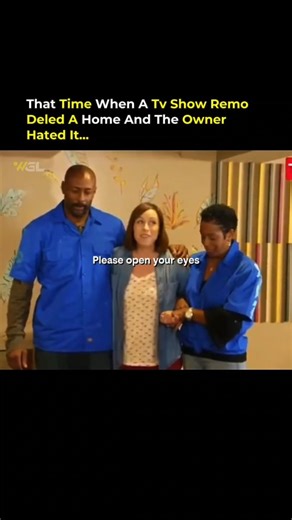 Business | Entrepreneurship | Wealth on Instagram: "Trading Spaces premiered on TLC in 2000 and quickly became a cultural phenomenon. With Paige Davis as the energetic host, the show invited neighbors to swap homes and redesign one room with unexpected creativity, limited budgets, and plenty of tension. The dramatic reveals-sometimes amazing, sometimes shocking-made it one of the most unforgettable home makeover shows of the 2000s. Its mix of design risks, teamwork, and emotional reactions kept 