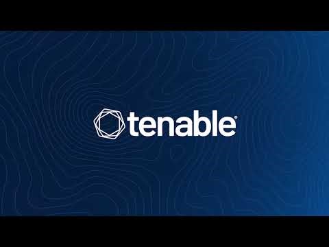 Creating Your Own Custom Compliance Dashboard