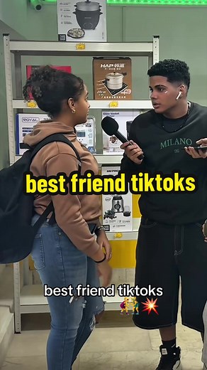 best friend tiktoks, fights and Traitors 💥🤼‍♀️😭 #bestfriend #BESTFRIEND #bestfriends #bestfriendstiktok #bestfriendtiktok