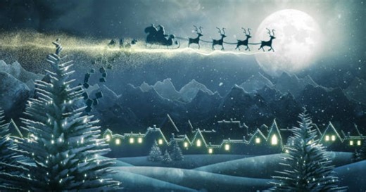 Topul celor mai frumoase colinde românești pe care să le asculți în 2023