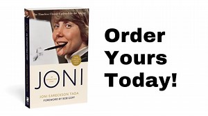 A Remarkable True Story of Courage and Hope | Zondervan