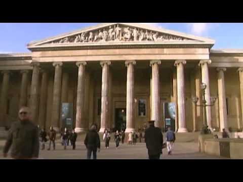 The Lost Tribes of Israel