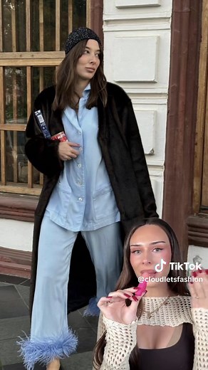 Trendy mody na 2026 rok: co będzie modne?