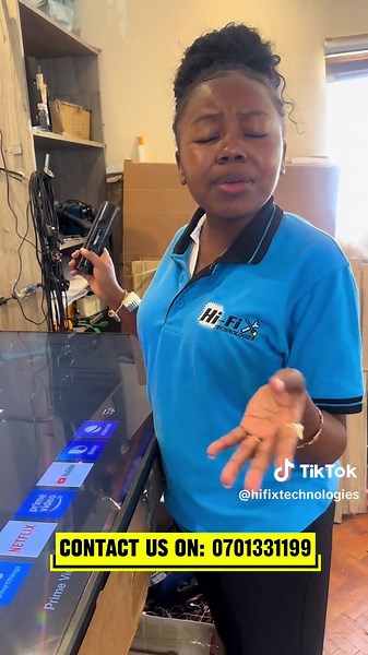 At HiFix Technologies, we bring your electronics and home appliances back to life! Whether it’s a smartphone, tablet, computer, TV, washing machine, or fridge, our expert team is dedicated to provi koi ding top-notch sales, repairs, and maintenance services to keep your devices running smoothly. With a commitment to quality, affordability, and exceptional customer service, we ensure that every repair is handled with precision and care. Your satisfaction is our priority, and we’re here to offer r