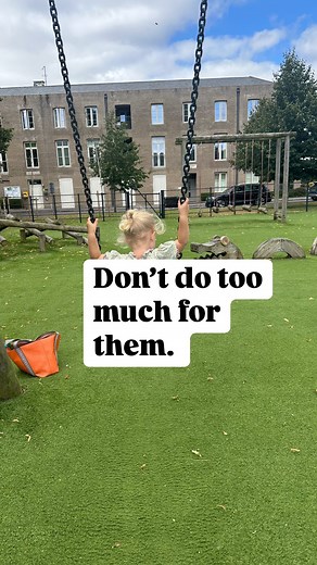 4.1M views · 62K reactions | By involving our daughter in our daily...