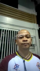 237K views · 3.8K reactions | Boundary line | ABM | Facebook