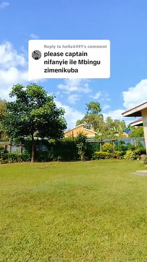 Rose Muhando Gospel Songs Compilation | Best of Muhando Family Music