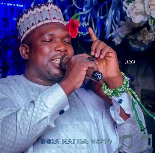 coming soon inda rai da rabo 🔜#ubangidanfutakunya #maiambato01 #nigeriatiktok