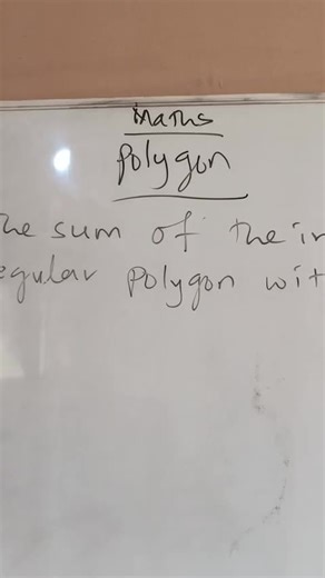 Decoded science and maths on TikTok