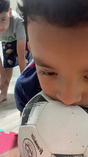 owen (@monkey.poop3)’s videos with original sound - owen