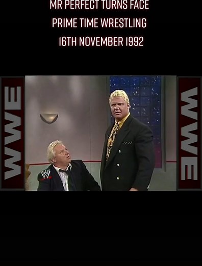 wrestlingretroclips on TikTok