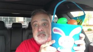 662K views · 22K reactions | Purblic Service Ernouncment for erybody..... PS - please add pics of ALL those serving at this time, not just HCP!!!❤️ | Gerry Brooks | Facebook