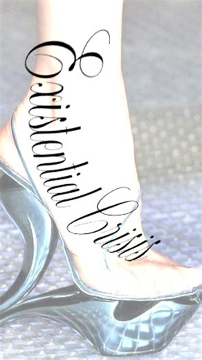 Exploring the Perfect Foot Tattoo Design Ideas