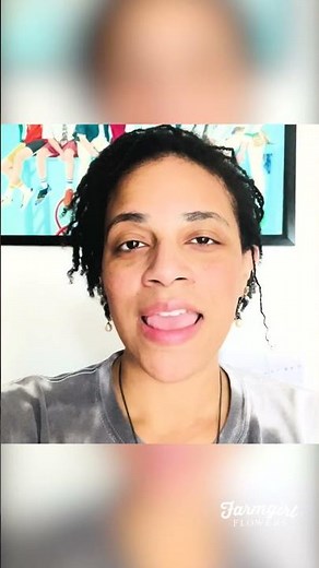 Our Mother's Day 2024 Faves | Farmgirl Flowers