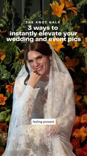 how to take photos you’ll love: tips from a wedding photographer