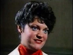 BA009 All Four Engines Have Failed The Human Factor