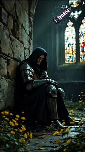 ☑️10 истини, за да бъдеш недосегаем!🗡🫶💖😊 #people #destiny #words #programming #capcut #love | Iva Teneva