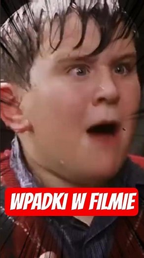Wtopa w Harry Potter i Kamień Filozoficzny