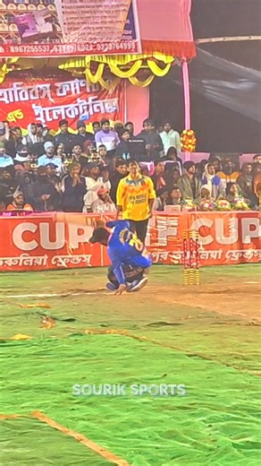 Abhay ❤️‍🔥❤️‍🔥 #cricket #shorts #fuunyshorts #shorthandcricket