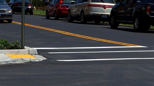 Richmond’s Scott’s Addition to reinstate parking enforcement after years without