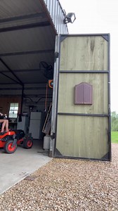 52K views · 970 reactions | #yardwork #springtime | Traveling Momma of 2 | Facebook