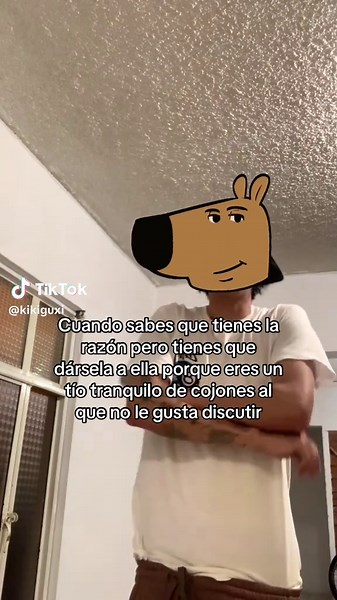 🙏🏻💪🏻👍#fyp #fypシ゚ #fypp