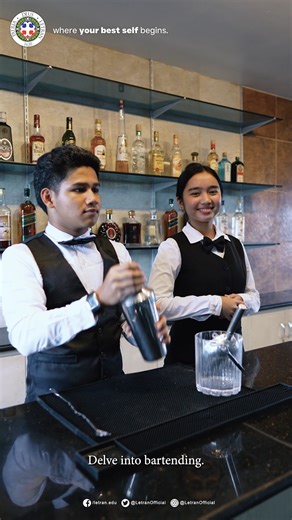 12K views · 156 reactions | WATCH: Discover how the Home Economics...