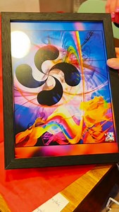 Armand Créations PBBAB. Idée cadeau Lauburu. Croix Basque 👌 | Pays Basque BAB