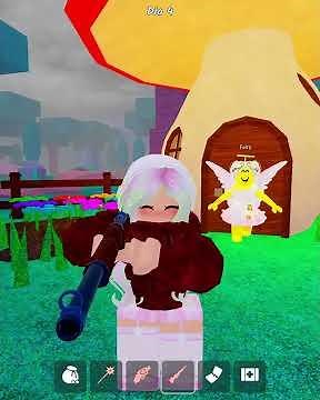 Como Eu Sobrevivi 500 Dias Com Um INSCRITO SCRIPT no 99 Noites na Floresta