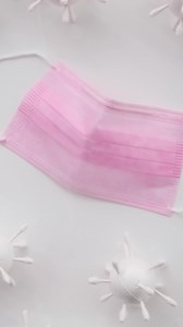 34K views · 559 reactions | How Does a Virus Work?  Full Vid on YT (Link in Bio) How does a virus work? How does a virus "know where to go?" How does a vaccine work? The Wizards-in-Training are here to take their best educated guesses and explore virus and vaccine biochemistry with Wizard IV. Want to see videos like this early and support us while you do? Join us on Patreon! https://www.patreon.com/MidnightScienceClub #science | Midnight Science Club | Facebook