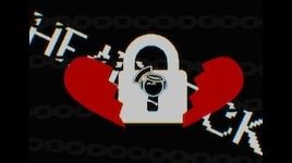 [BeatBlock/自制铺] HeadLock