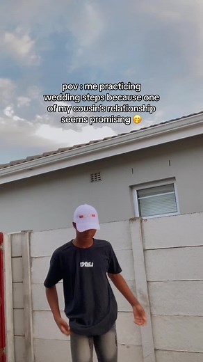 keep it up @thina.mac , im so ready ! #SAMA28 #emojinatorii #mbasangceni #fypシ #thinamac