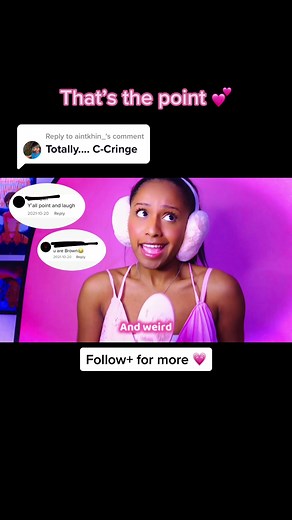 Replying to @aintkhin_ I wrote English lyrics to this song #Honeyworks #Toastycovers #englishtranslation ✨💗 full cover on the long video app