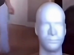 这集霍金来了也绷不住