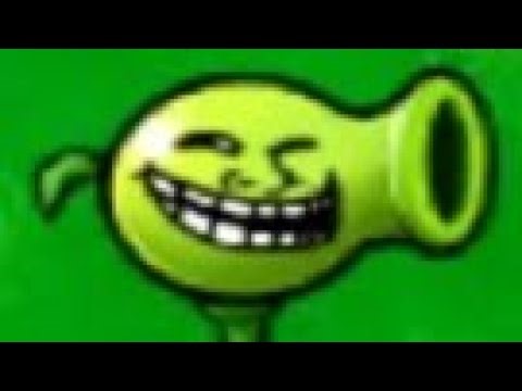 Plants vs zombies humor compilation 3 [original]