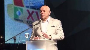 1.5M views · 62K reactions | [ Parte 7 ] Dinheiro Compra Até Amor Verdadeiro | Com a palavra o historiador e escritor Leandro Karnal. Vídeo via Território Conhecimento. | Filosofia sui generis | Facebook